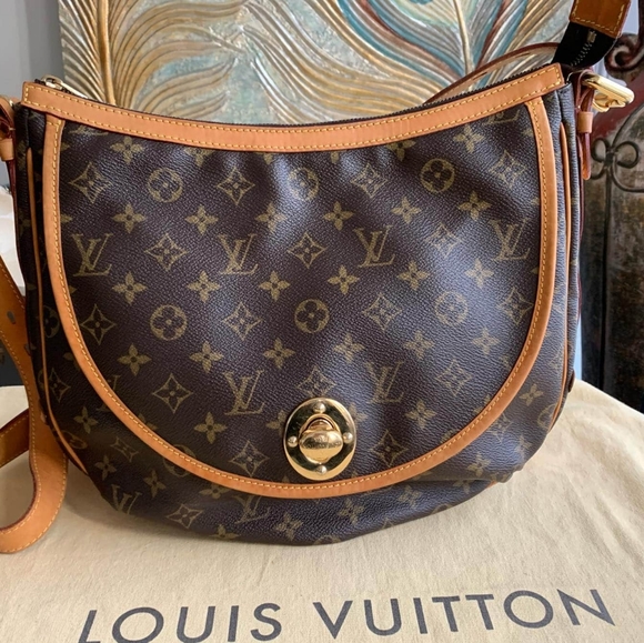 💫SOLD💫Tulum GM - Picture 4 of 12